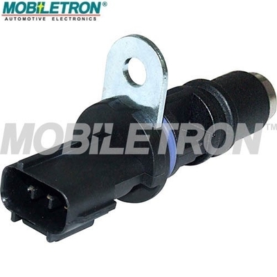 MOBILETRON CS-U038 Sensor,...