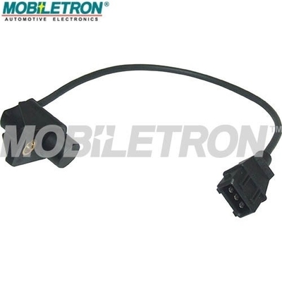 MOBILETRON CS-U039 Sensor,...