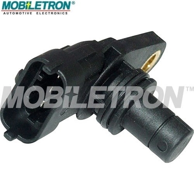 MOBILETRON CS-U041 Sensor,...