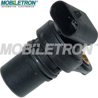 MOBILETRON CS-U044 Sensor,...