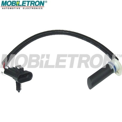 MOBILETRON CS-U045 Sensor,...