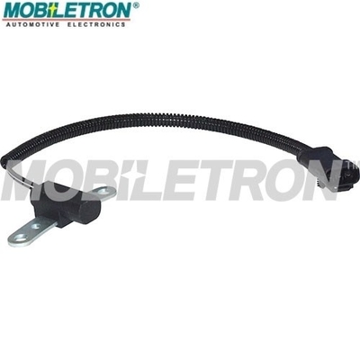 MOBILETRON CS-U047 Sensor,...