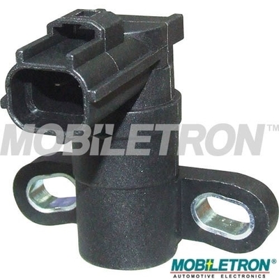 MOBILETRON CS-U049 Sensor,...