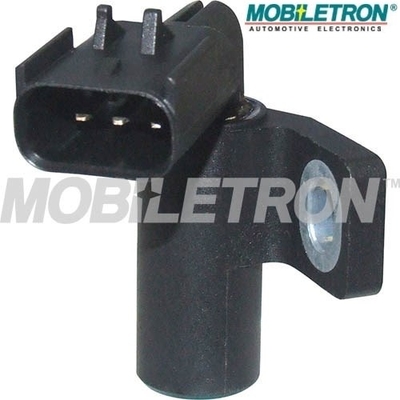 MOBILETRON CS-U051 Sensor,...