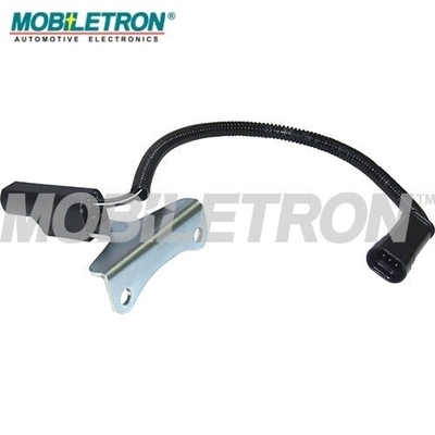 MOBILETRON CS-U052 Sensor,...