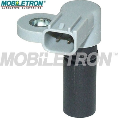 MOBILETRON CS-U058 Sensor,...