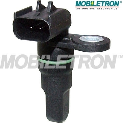 MOBILETRON CS-U060 Sensor,...