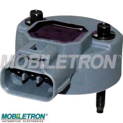 MOBILETRON CS-U061 Sensor,...