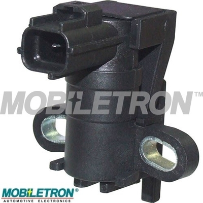 MOBILETRON CS-U065 Sensor,...