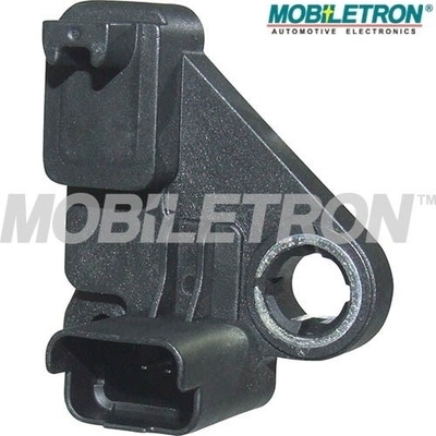 MOBILETRON CS-U066 Sensor,...