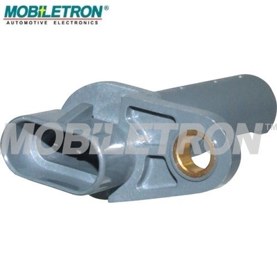 MOBILETRON CS-U067 Sensor,...