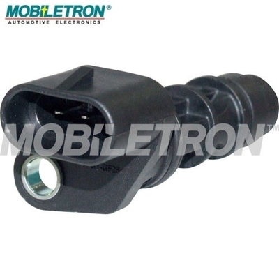 MOBILETRON CS-U069 Sensor,...