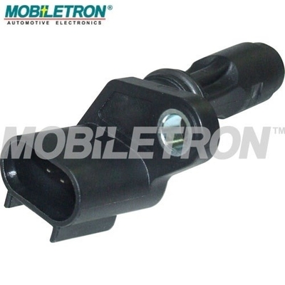 MOBILETRON CS-U070 Sensor,...