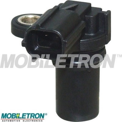 MOBILETRON CS-U071 Sensor,...