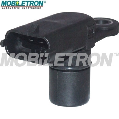 MOBILETRON CS-U077 Sensor,...