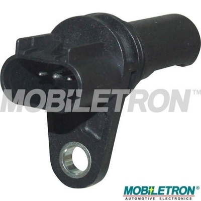 MOBILETRON CS-U078 Sensor,...