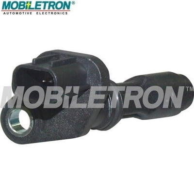 MOBILETRON CS-U079 Sensor,...