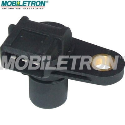 MOBILETRON CS-U080 Sensor,...