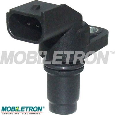 MOBILETRON CS-U081 Sensor,...