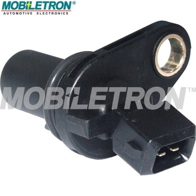 MOBILETRON CS-U083 Sensor,...