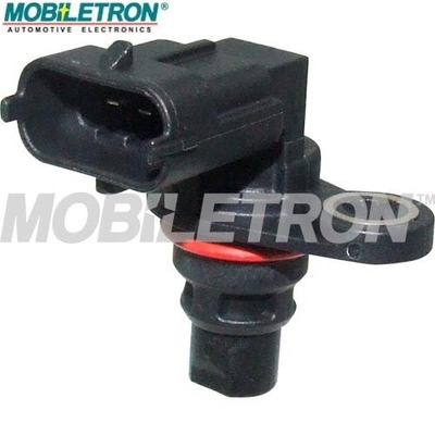 MOBILETRON CS-U086 Sensor,...