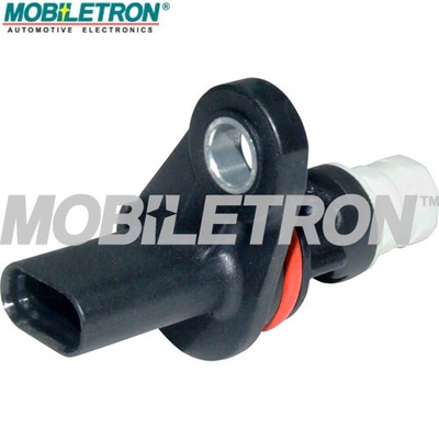 MOBILETRON CS-U087 Sensor,...