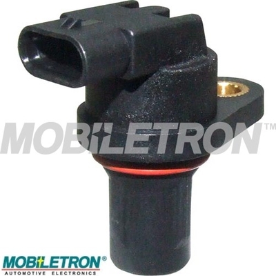 MOBILETRON CS-U088 Sensor,...