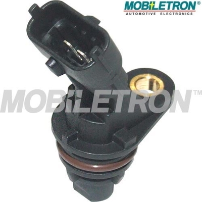 MOBILETRON CS-U090 Sensor,...