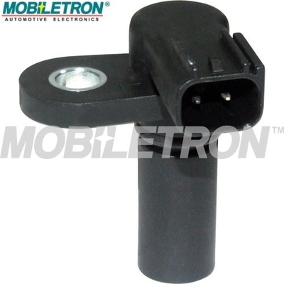 MOBILETRON CS-U092 Sensor,...