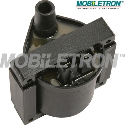 MOBILETRON CT-02 Ignition Coil