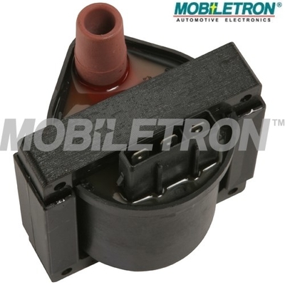 MOBILETRON CT-03 Ignition Coil