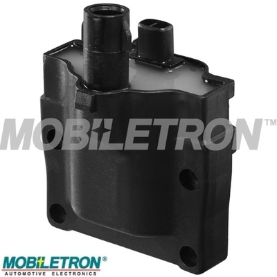 MOBILETRON CT-05 Ignition Coil