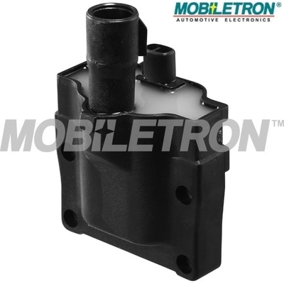 MOBILETRON CT-06 Ignition Coil