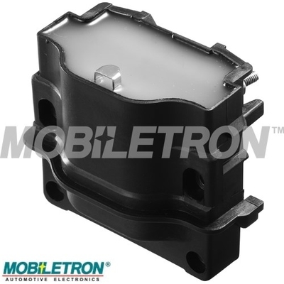 MOBILETRON CT-07 Ignition Coil
