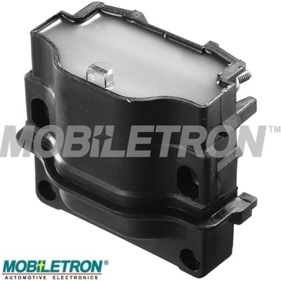 MOBILETRON CT-08 Ignition Coil