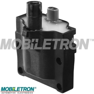 MOBILETRON CT-09 Ignition Coil