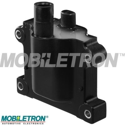 MOBILETRON CT-10 Ignition Coil