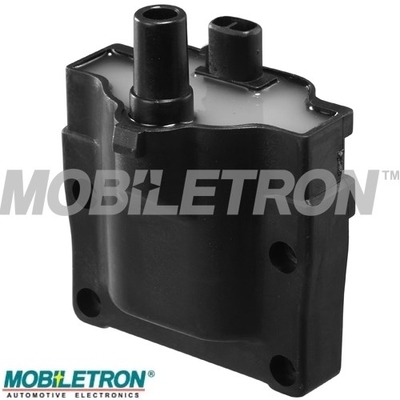 MOBILETRON CT-11 Ignition Coil