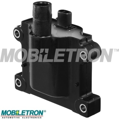 MOBILETRON CT-12 Ignition Coil
