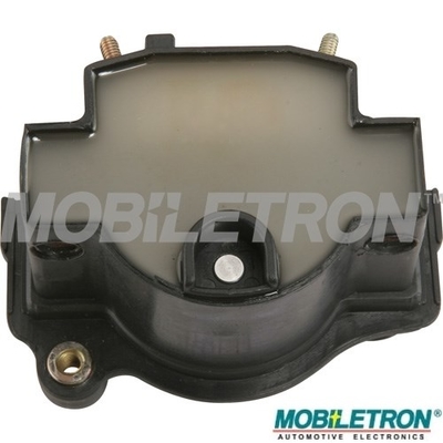 MOBILETRON CT-13 Ignition Coil
