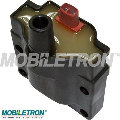 MOBILETRON CT-14 Ignition Coil