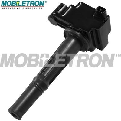 MOBILETRON CT-18 Ignition Coil
