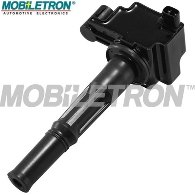 MOBILETRON CT-19 Ignition Coil