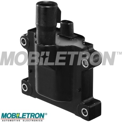 MOBILETRON CT-20 Ignition Coil