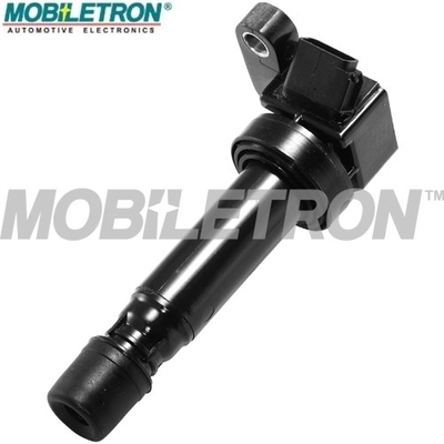 MOBILETRON CT-22 Ignition Coil