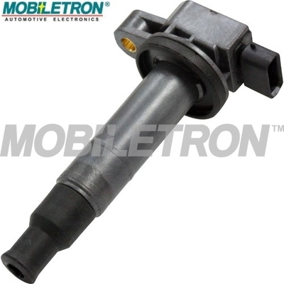 MOBILETRON CT-24 Ignition Coil