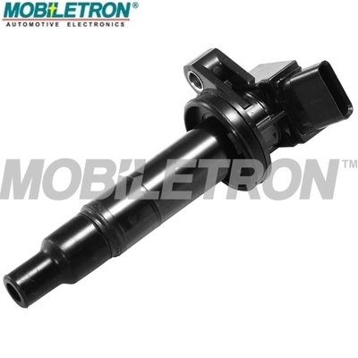 MOBILETRON CT-25 Ignition Coil