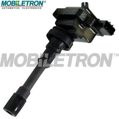 MOBILETRON CT-26 Ignition Coil