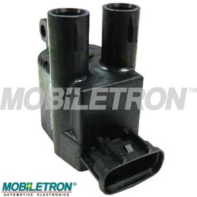 MOBILETRON CT-30 Ignition Coil