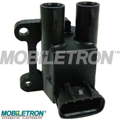 MOBILETRON CT-32 Ignition Coil